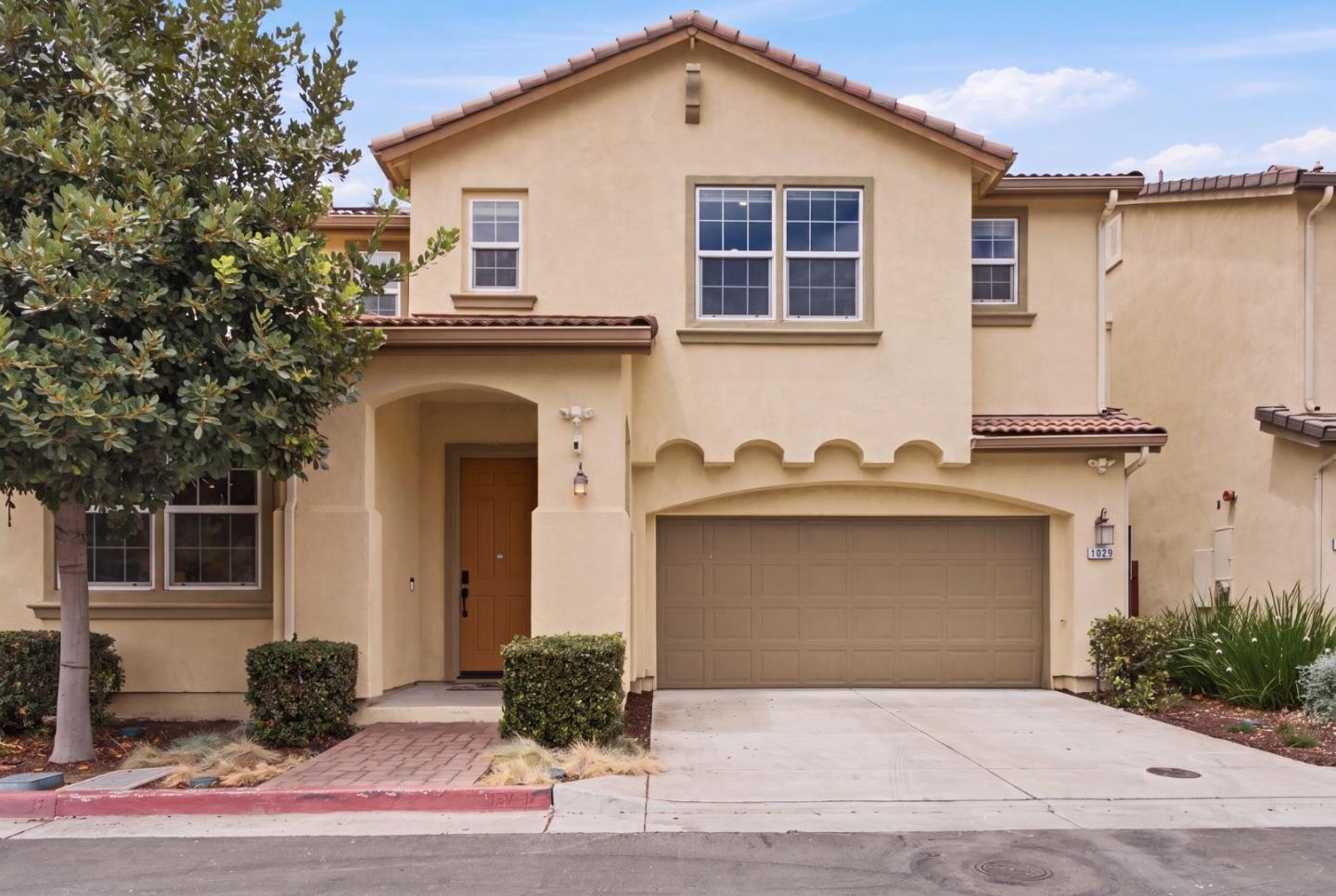 Kevin Cruz - Realtor in South San Francisco in South San Francisco, CA (3)