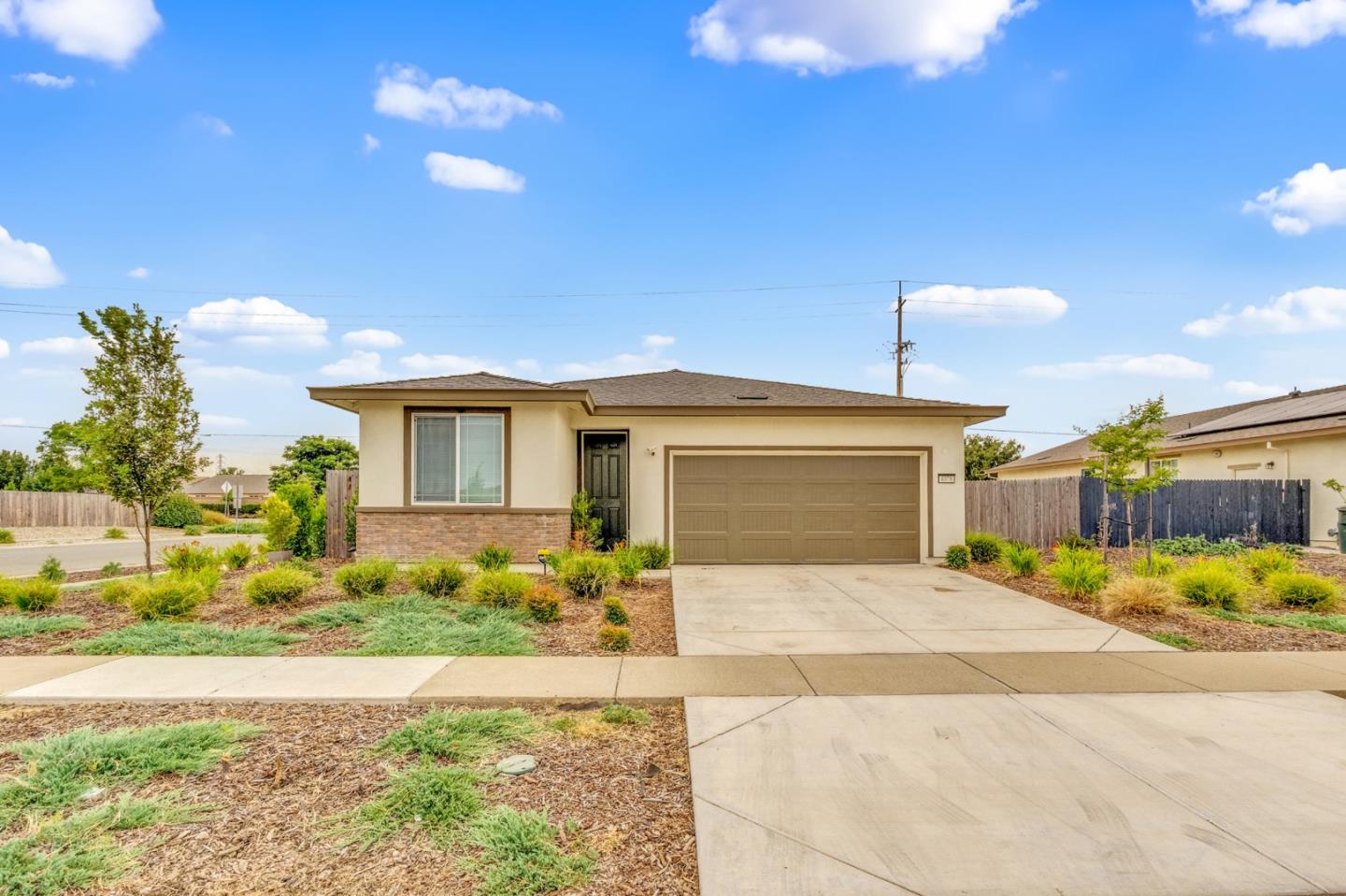 Kevin Cruz - Realtor in South San Francisco in South San Francisco, CA (4)