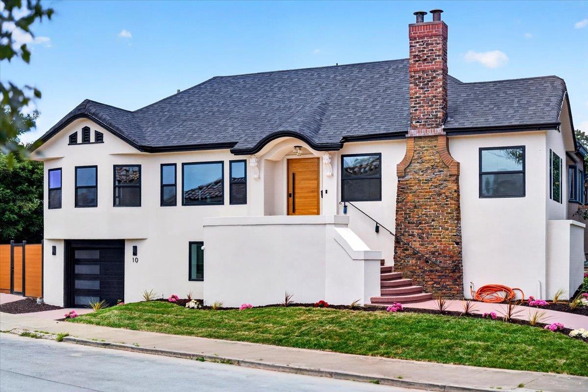 Kevin Cruz - Realtor in South San Francisco in South San Francisco, CA (5)