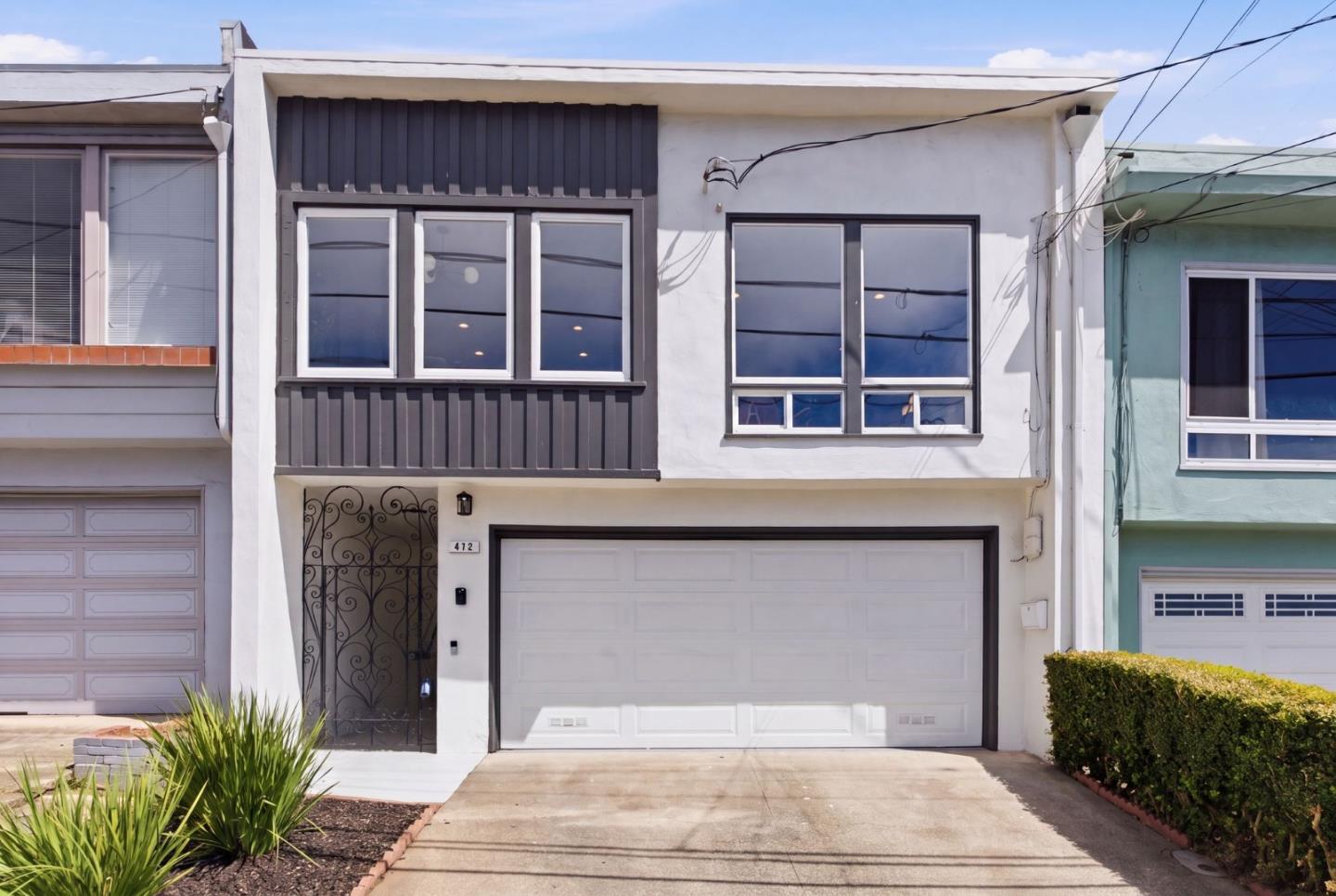 Kevin Cruz - Realtor in South San Francisco in South San Francisco, CA (6)