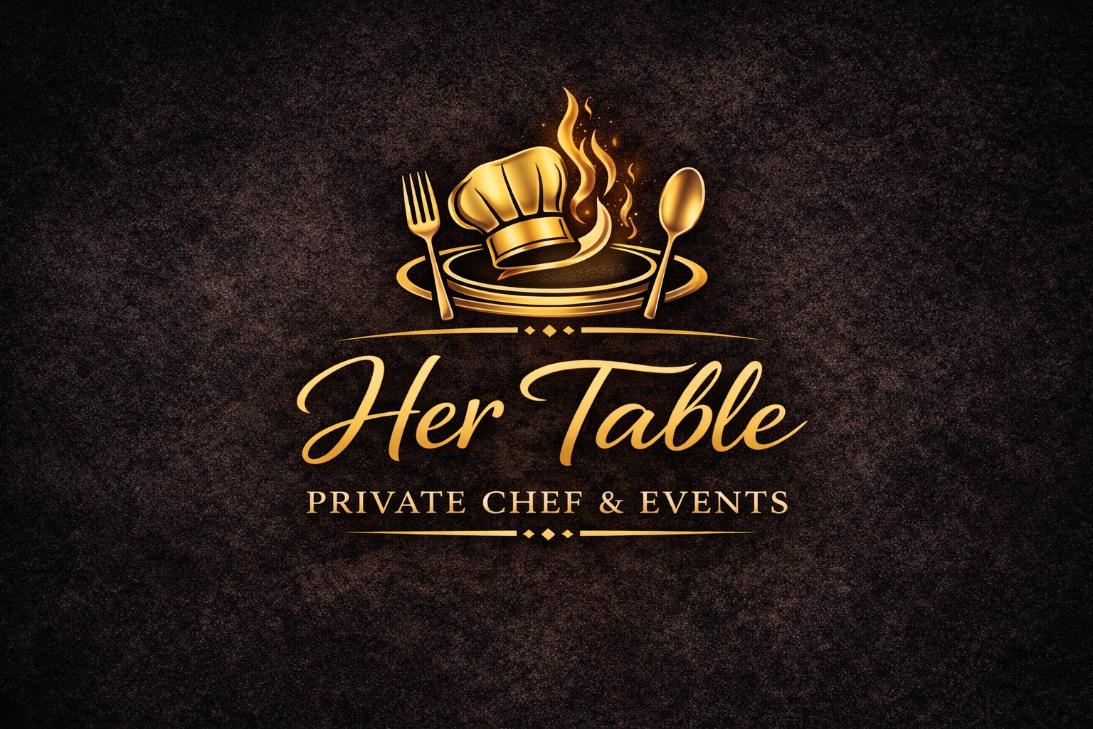 Her Table Private Chef & Events | Private Chef in Beaufort in Port Royal, SC