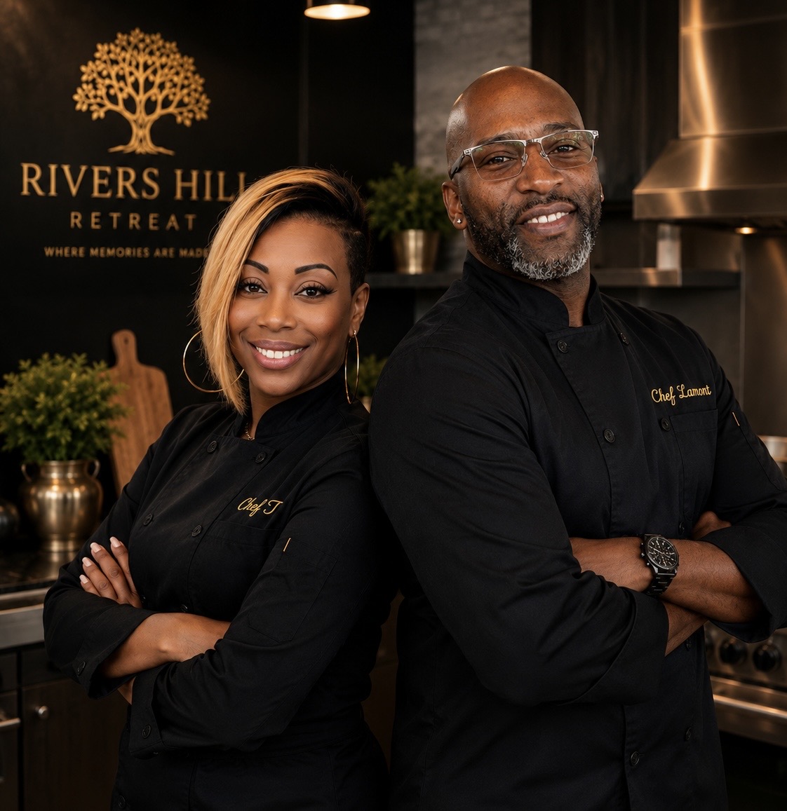 Her Table Private Chef & Events | Private Chef in Beaufort in Port Royal, SC (4)