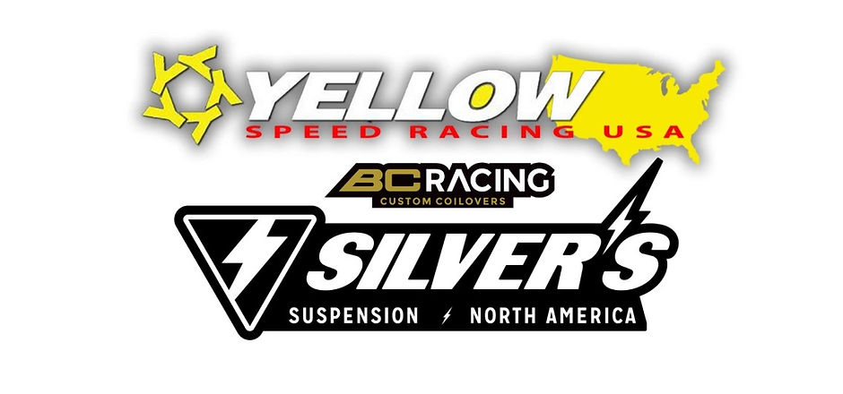 Gold Element Autoworks LLC in Cincinnati, OH (6)