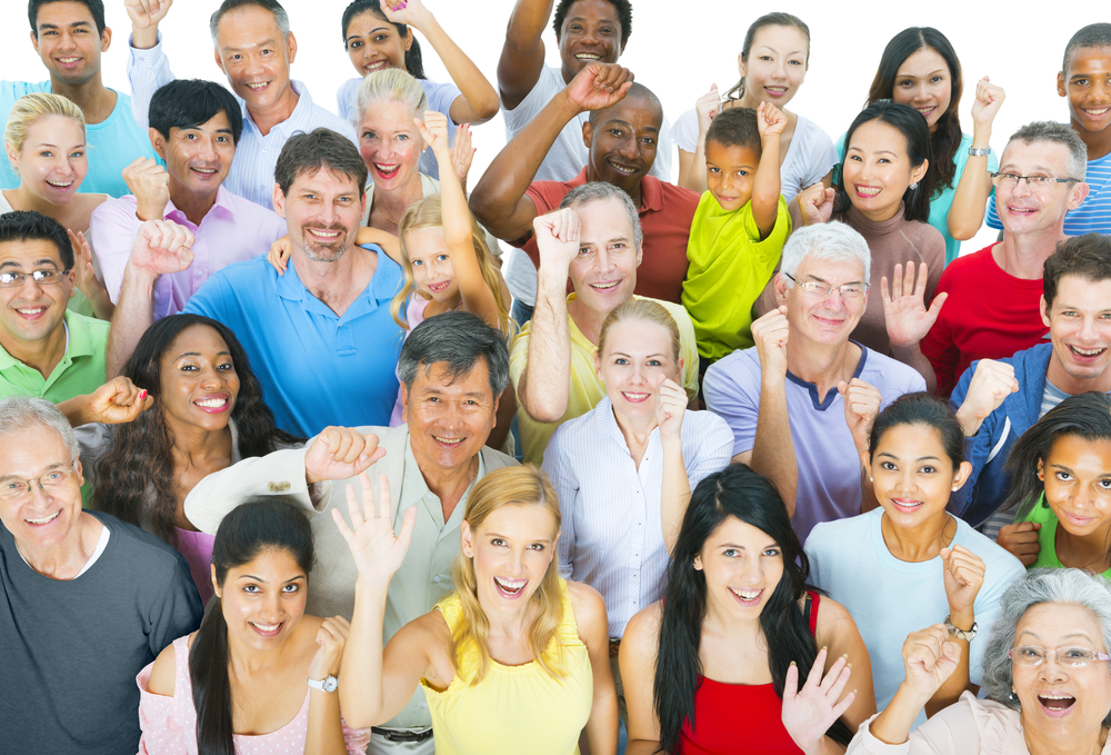 Lakeland Real Estate Group, Inc. in Lakeland, FL
