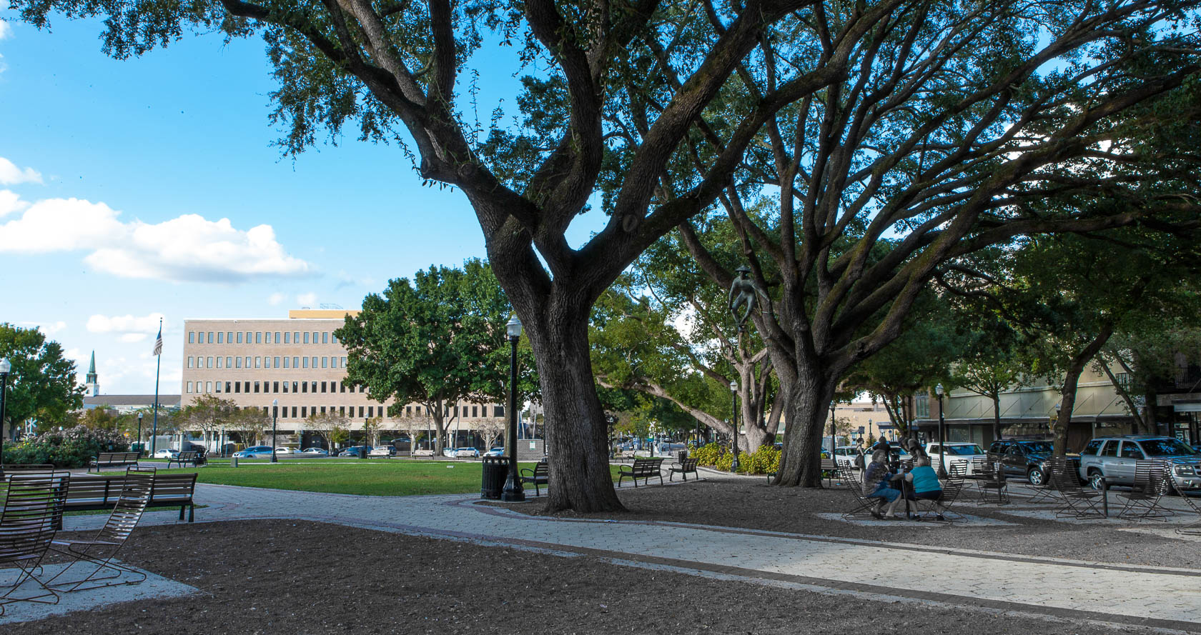 Lakeland Real Estate Group, Inc. in Lakeland, FL (3)