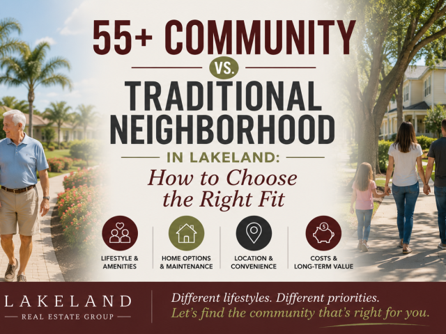 Lakeland Real Estate Group, Inc. in Lakeland, FL (4)