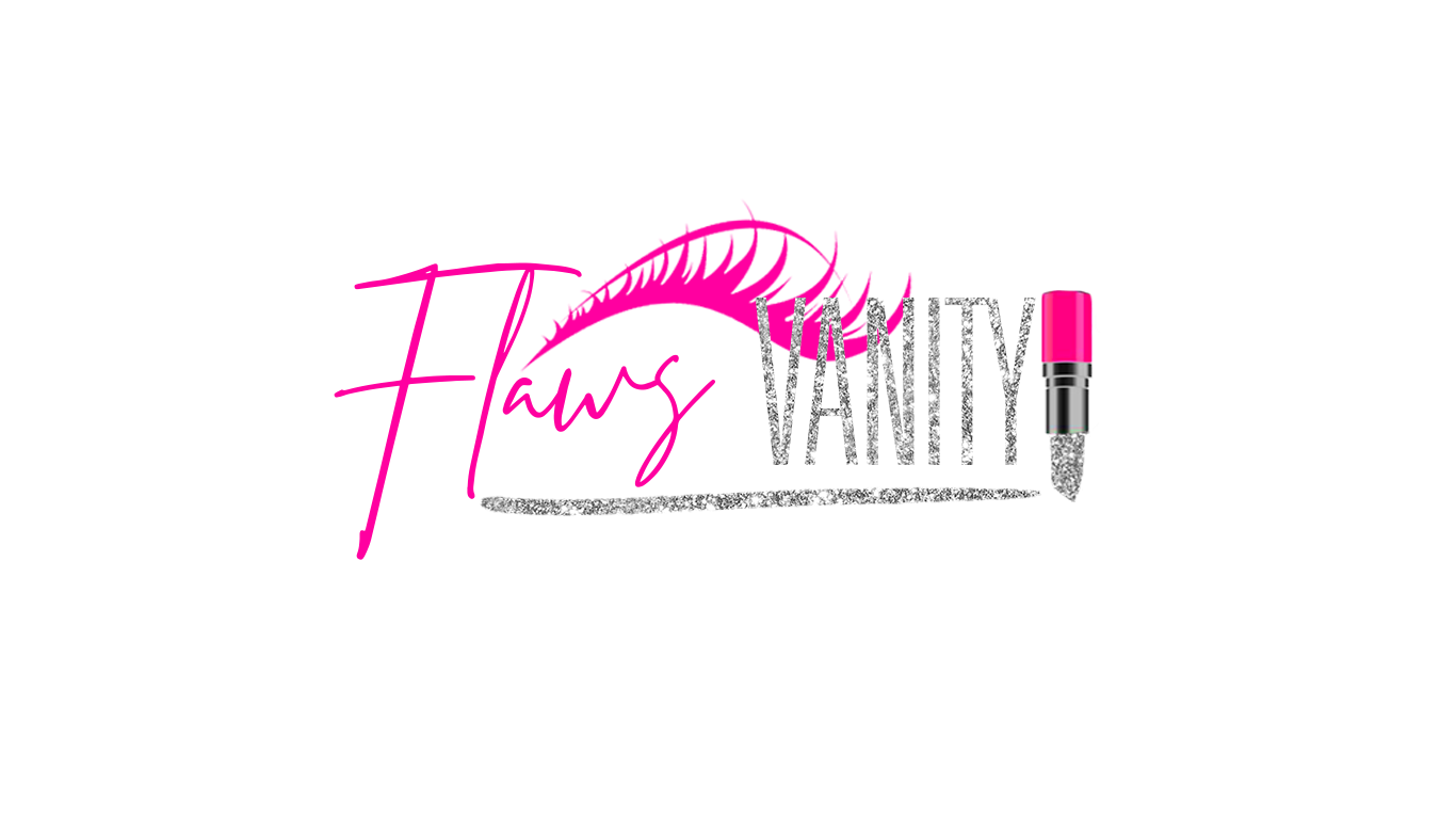 Flaws N Vanity in Garfield, NJ