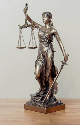 KATRINE M. ERIE, ATTORNEY AT LAW in Butler, PA