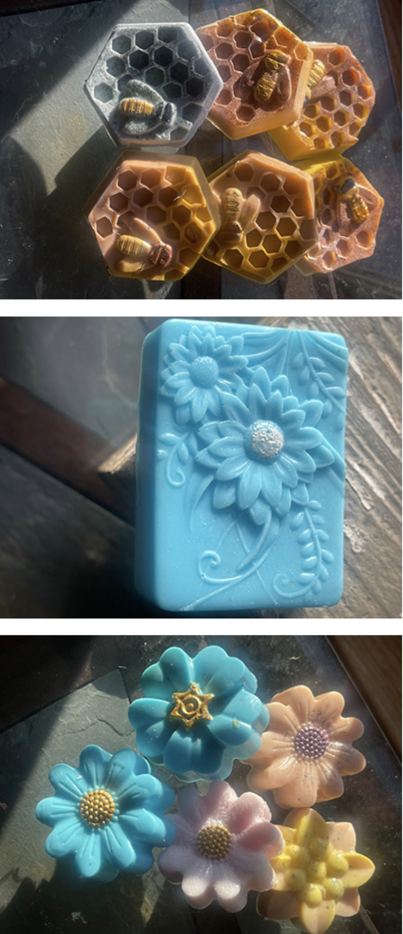Ora K Beauty products in Mansfield, OH