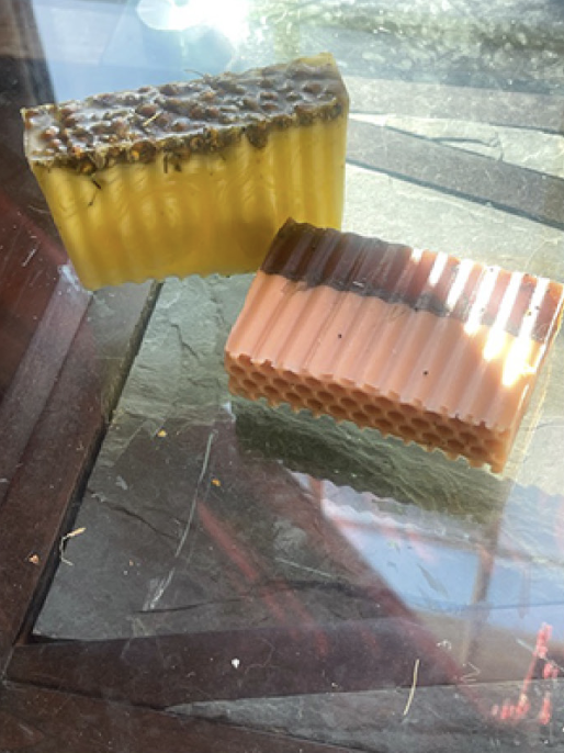 Ora K Beauty products in Mansfield, OH (6)