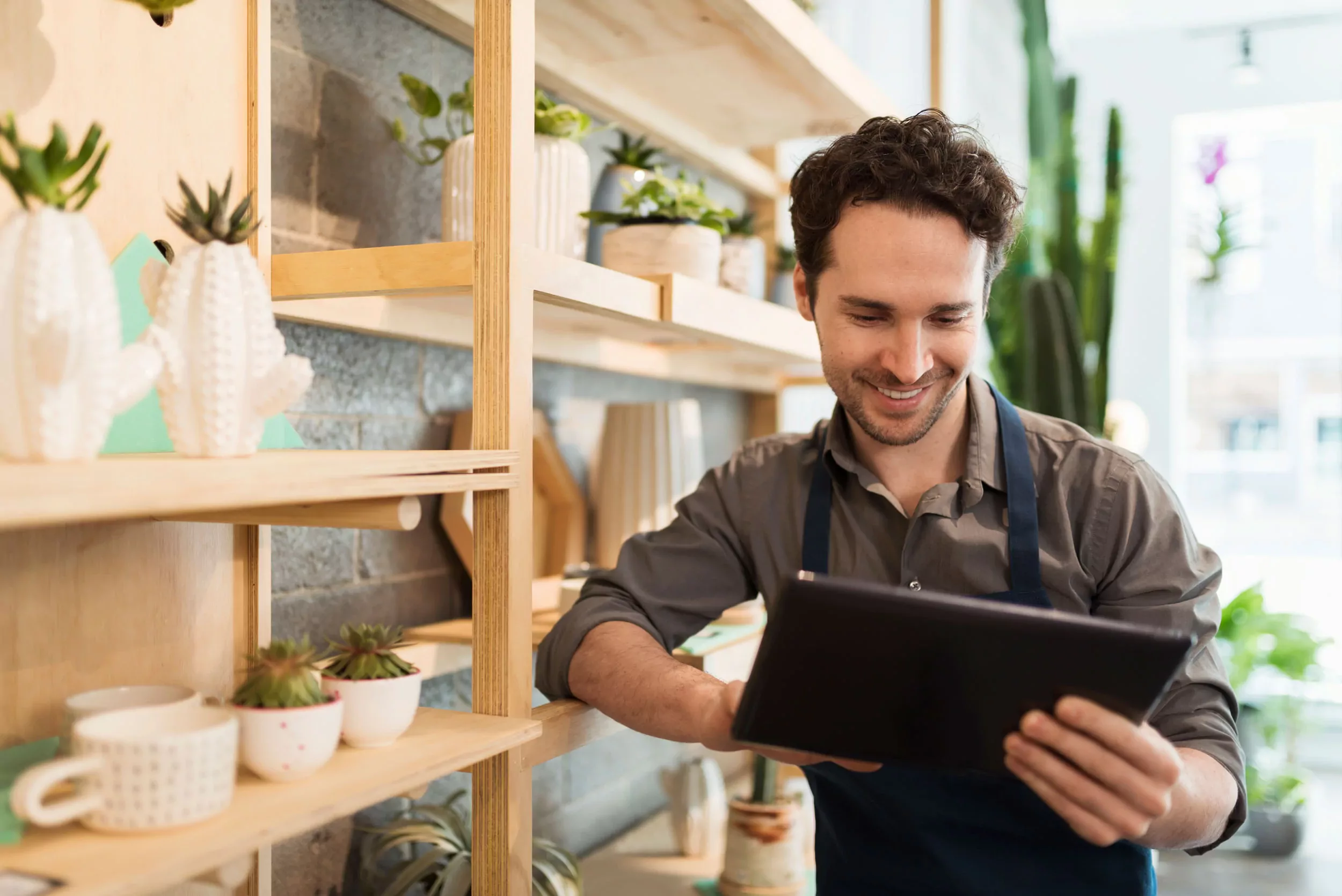 Golden State Tax & Business Services in Rocklin, CA