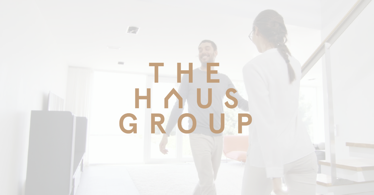 Austin Long - The Haus Group - Cincinnati Real Estate Listing Agent in Cincinnati, OH (2)