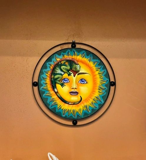 Jalisco Mexican Restaurant in Manning, SC (2)