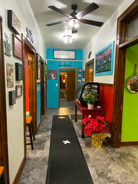Crafted Beanery & Gift Shop in Belleville, MI (6)
