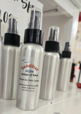Sandbar Suds in Conneaut, OH (4)
