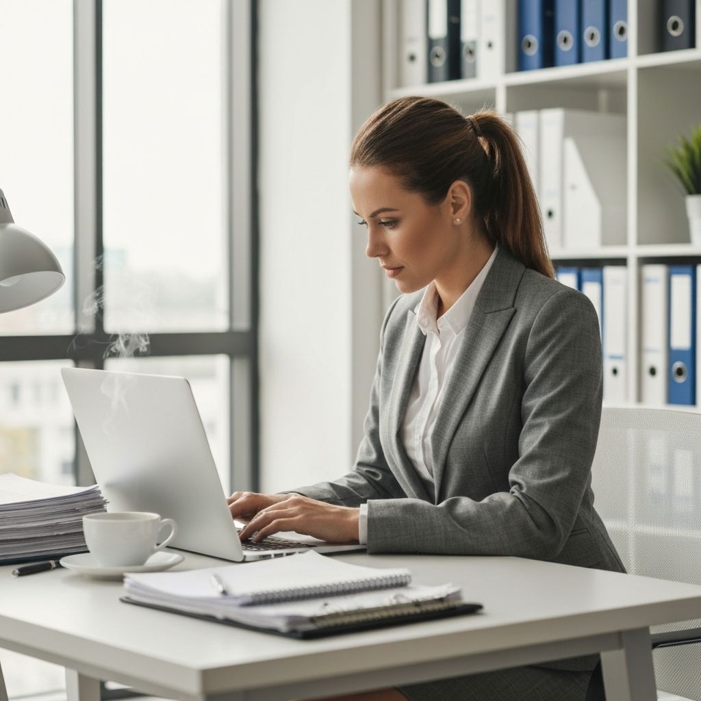 NexGen Accounting LLC in Bellefontaine, OH (5)