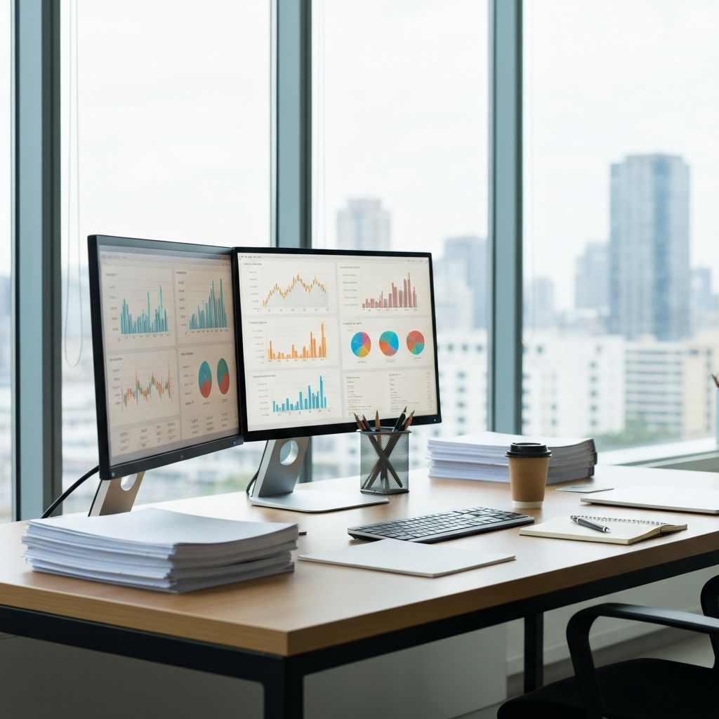 NexGen Accounting LLC in Bellefontaine, OH (6)