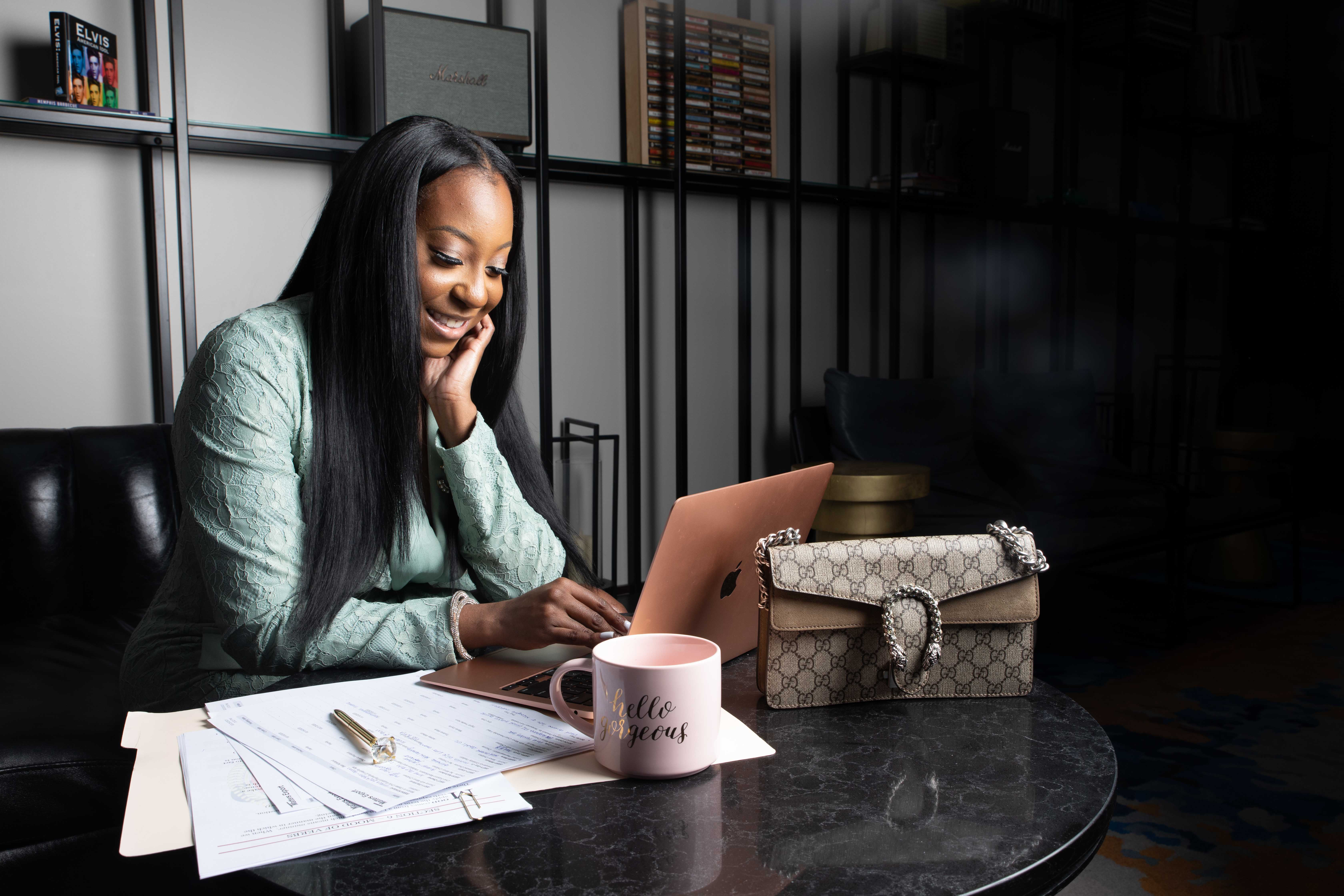 LegalLuxe Law Group in Raleigh, NC (4)