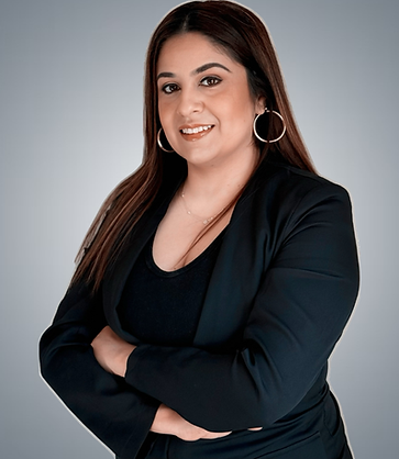 Miranda's Tax & Services in Dallas, GA (3)