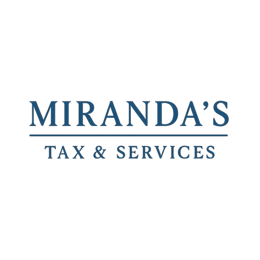 Miranda's Tax & Services in Dallas, GA (4)
