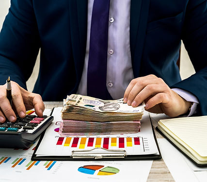 Accurate Accounting Services in Elkton, MD (2)