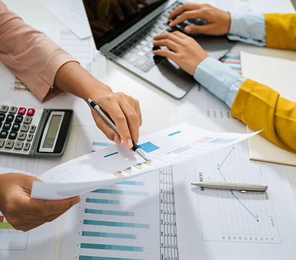 Accurate Accounting Services in Elkton, MD (3)