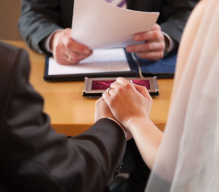 Accurate Accounting Services in Elkton, MD (4)