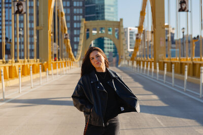Hailey Means, Realtor in Pittsburgh, PA (6)