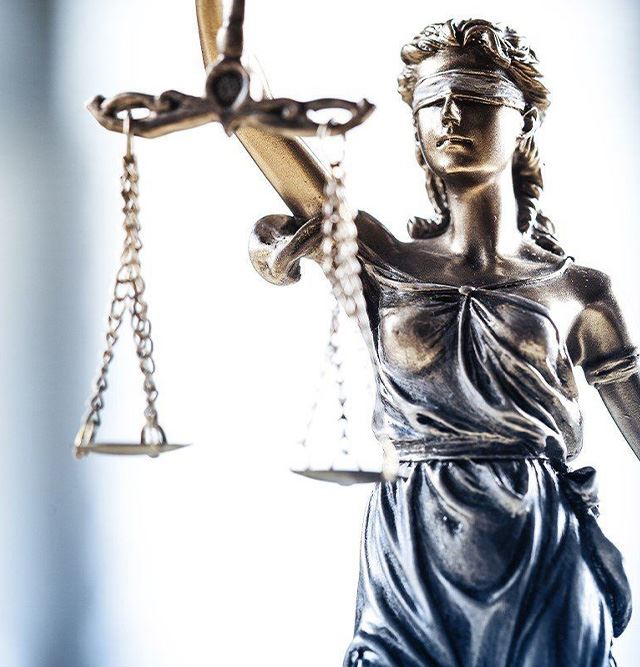 Moises Aguilar, Esq. in Santa Ana, CA (6)