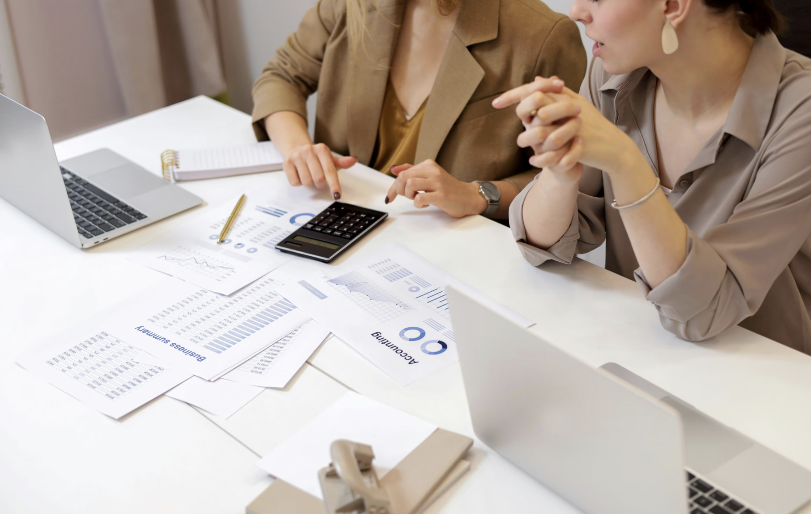 R 3 Accounting LLC in Fort Lauderdale, FL