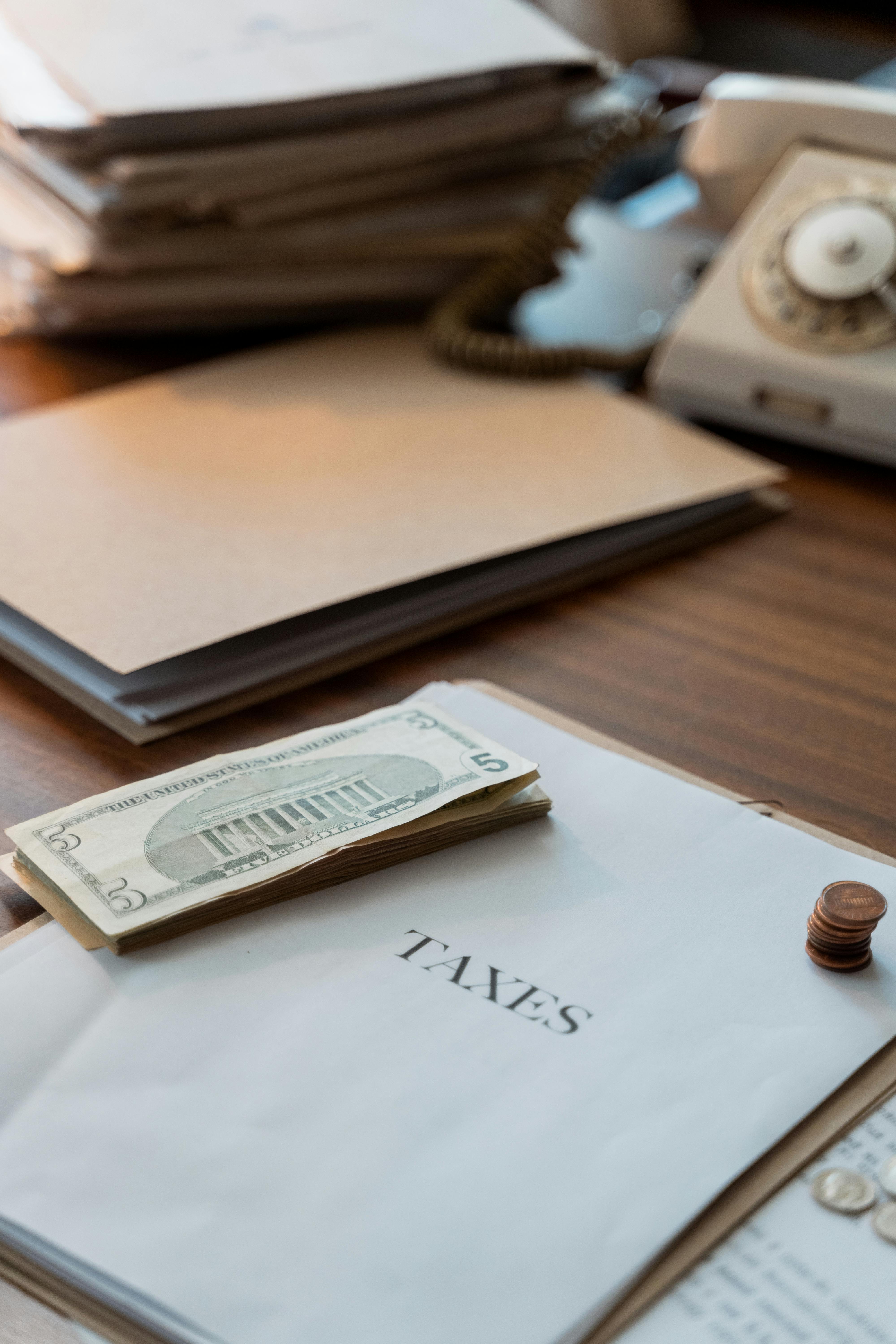 R 3 Accounting LLC in Fort Lauderdale, FL (3)