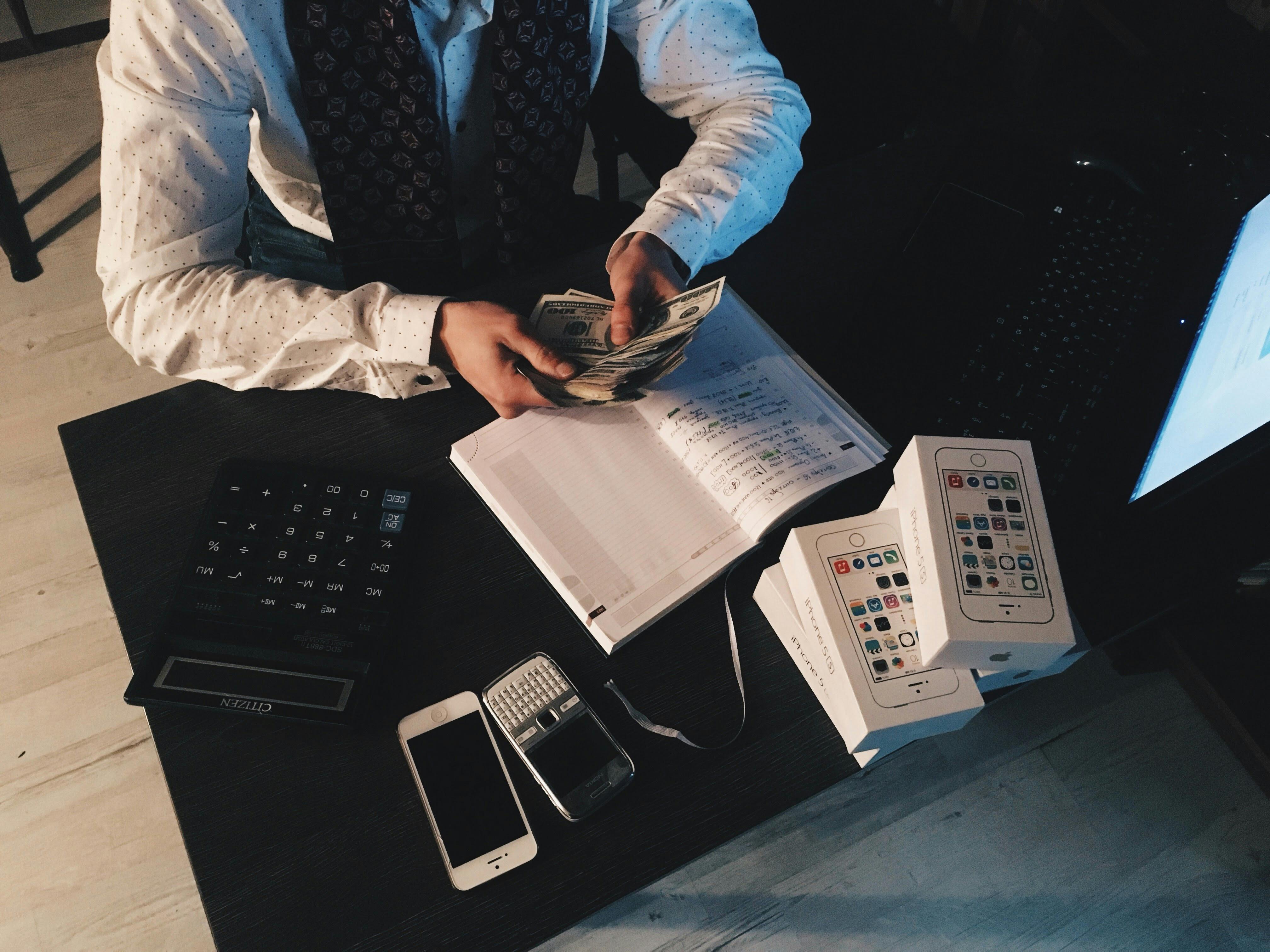 R 3 Accounting LLC in Fort Lauderdale, FL (4)