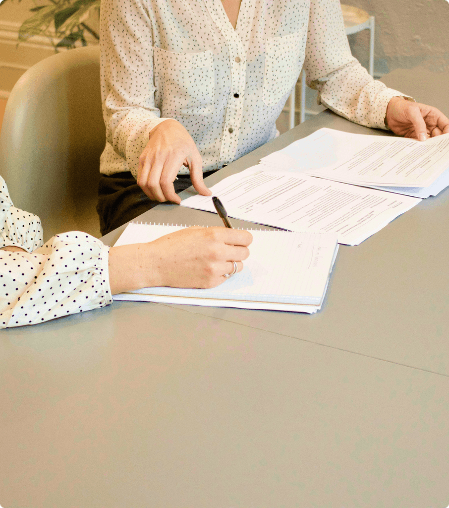 R 3 Accounting LLC in Fort Lauderdale, FL (5)