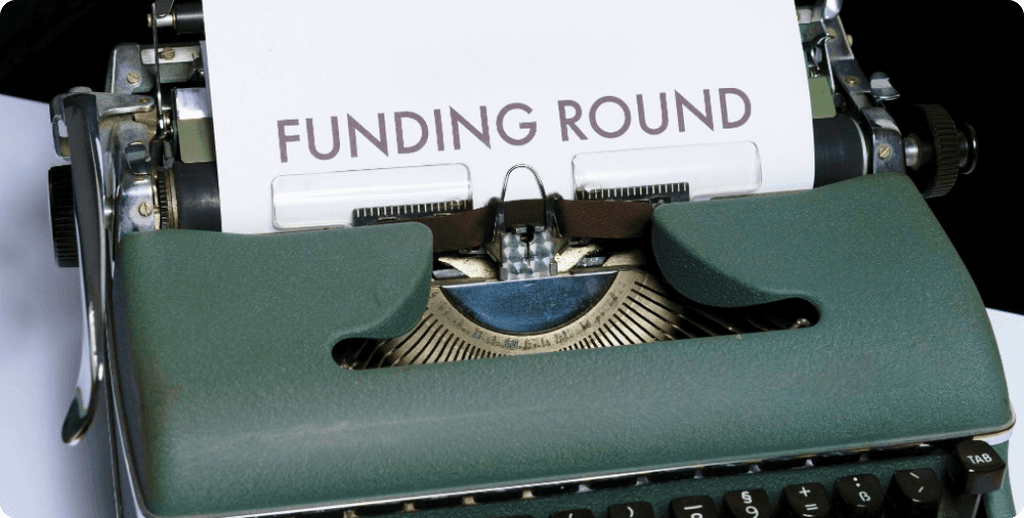 R 3 Accounting LLC in Fort Lauderdale, FL (6)