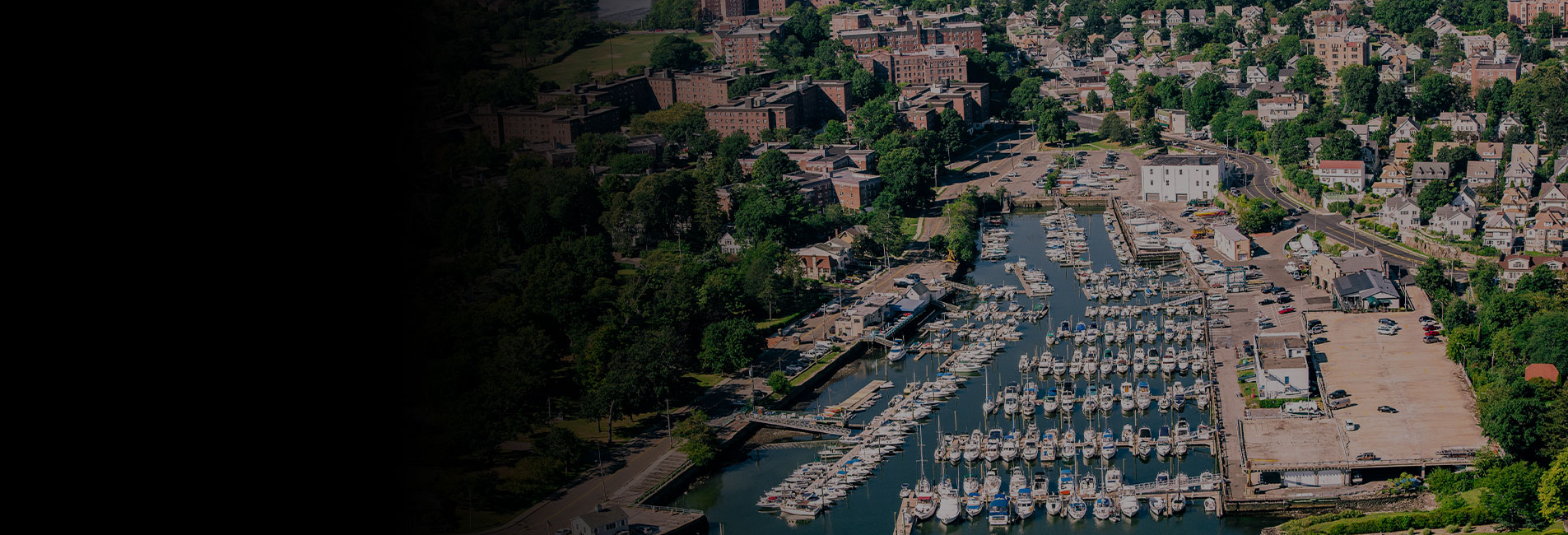 Friedman & Ranzenhofer, PC - New Rochelle Lawyers in New Rochelle, NY (2)