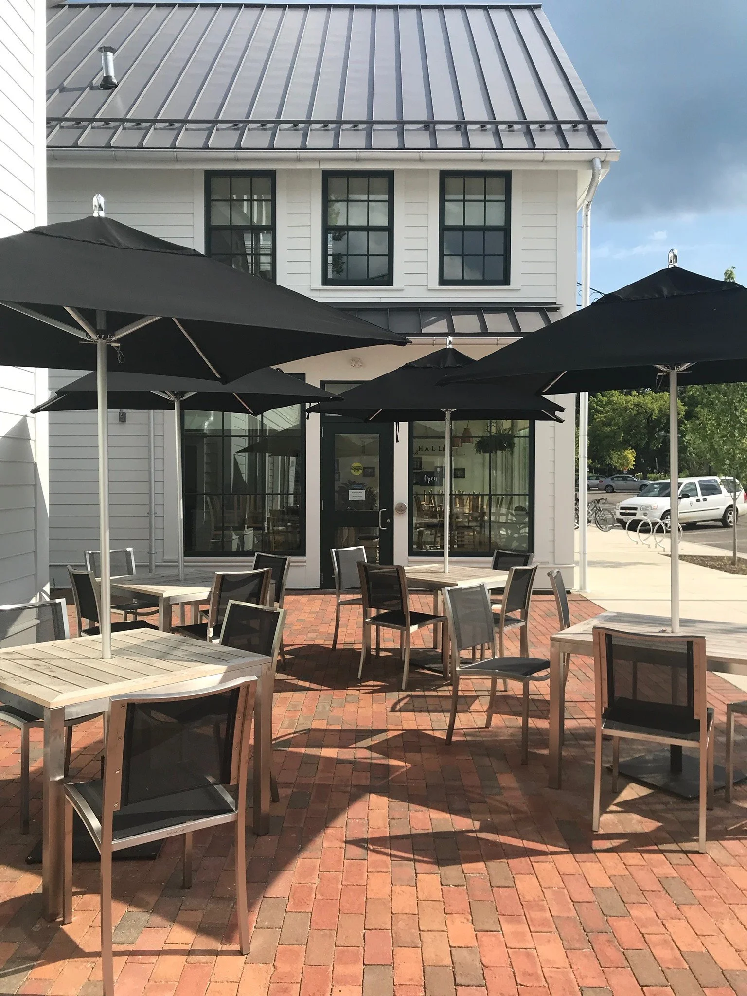 Gambier Deli in Gambier, OH (2)