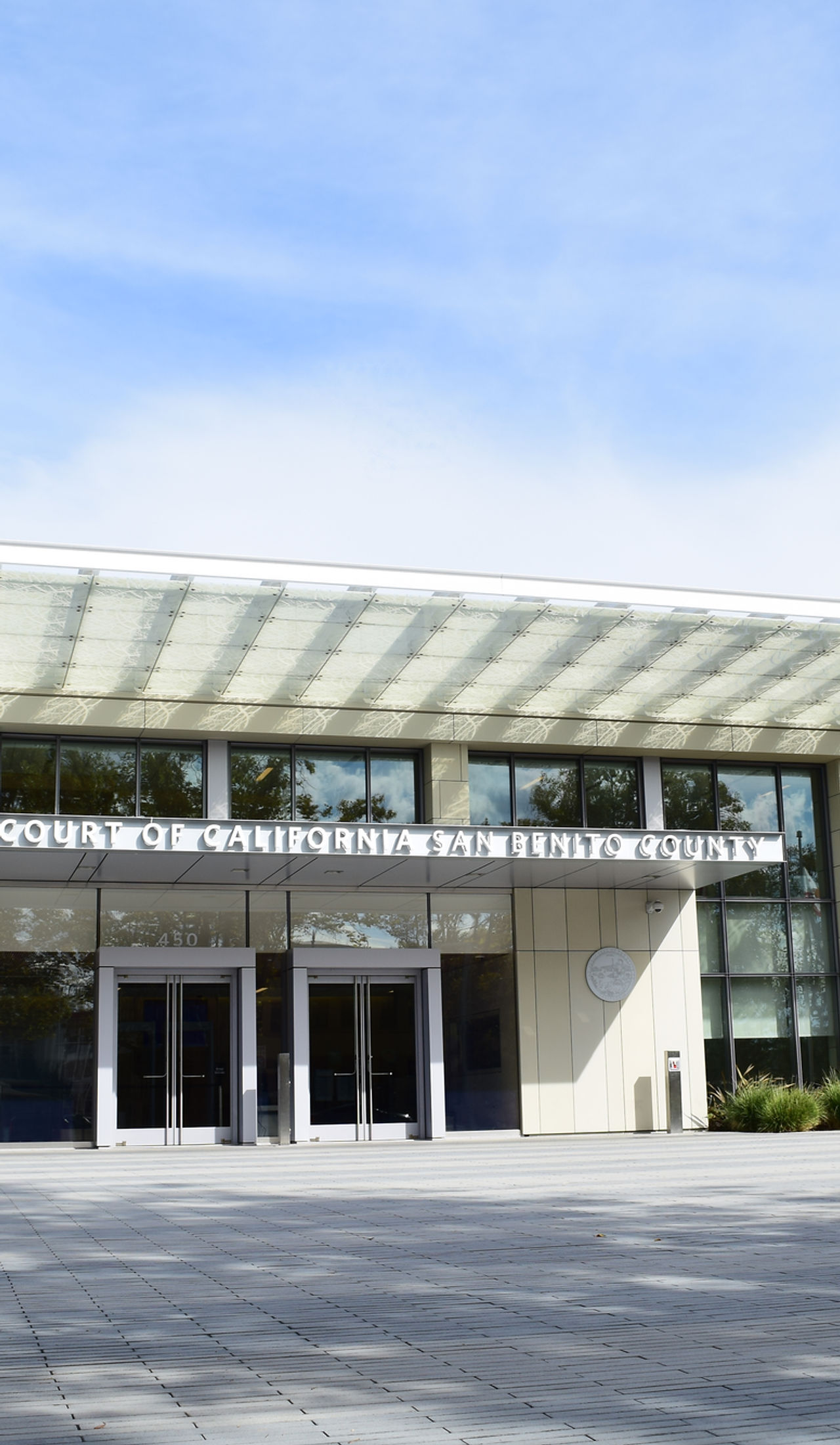 Spurzem & Liem LLP in Hollister, CA