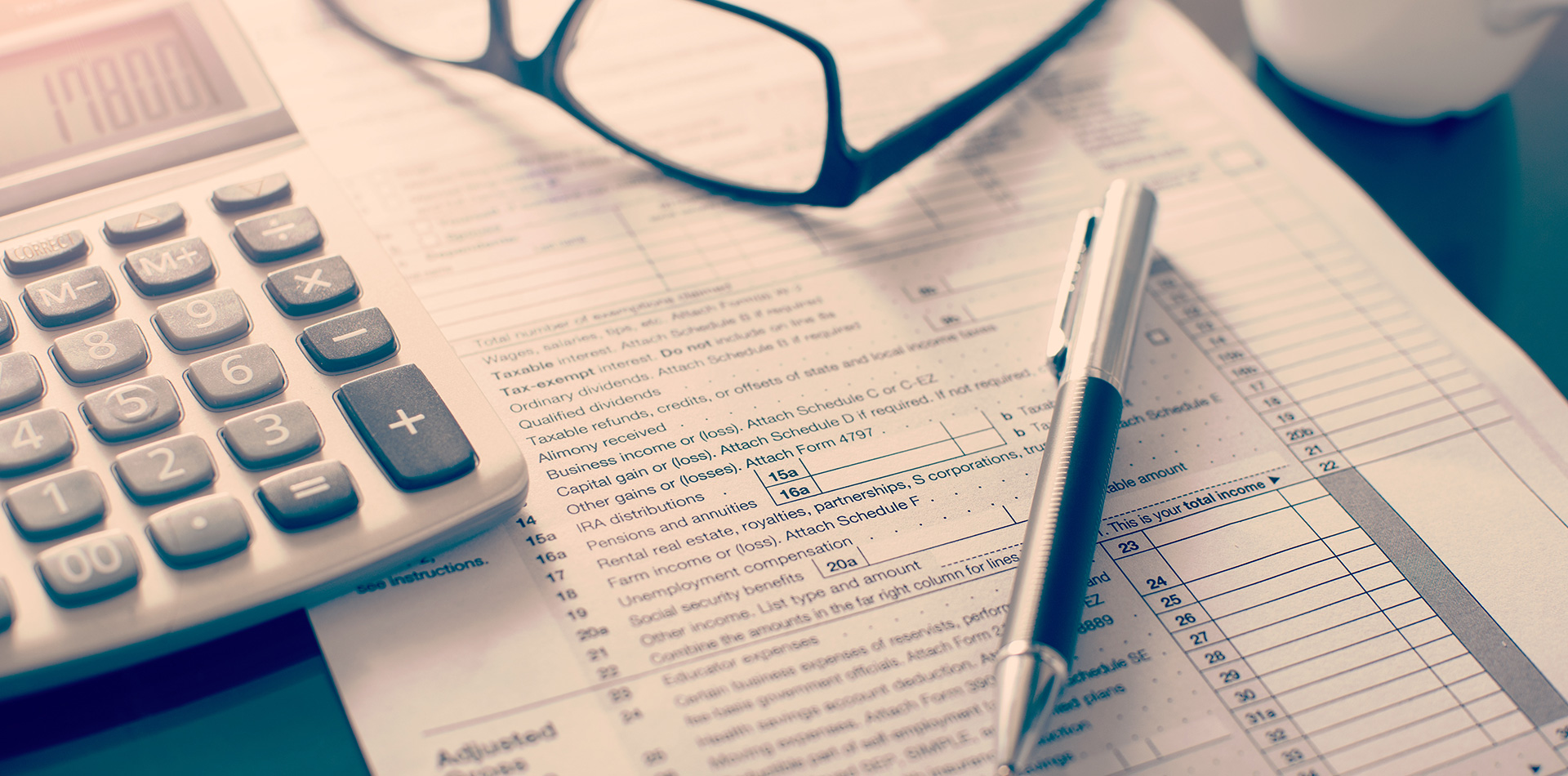 California Bespoke Bookkeeping LLC in Hawthorne, CA