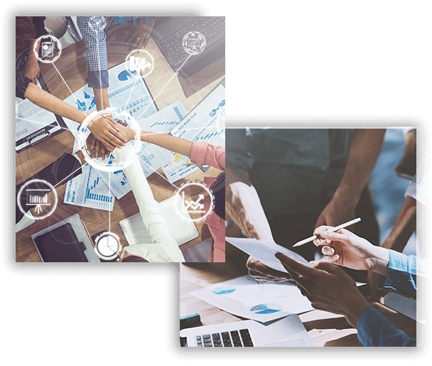 California Bespoke Bookkeeping LLC in Hawthorne, CA (3)
