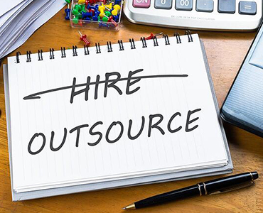 California Bespoke Bookkeeping LLC in Hawthorne, CA (4)