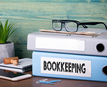 California Bespoke Bookkeeping LLC in Hawthorne, CA (5)