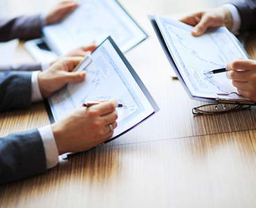 California Bespoke Bookkeeping LLC in Hawthorne, CA (6)