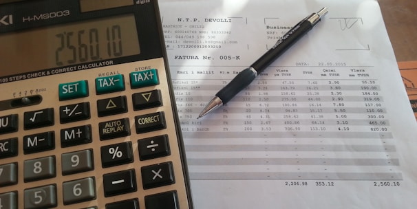 Hancock & Faller CPAs in Vacaville, CA (2)