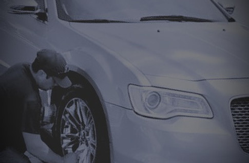 Clean and Simple Mobile Detailing in Coalinga, CA (3)