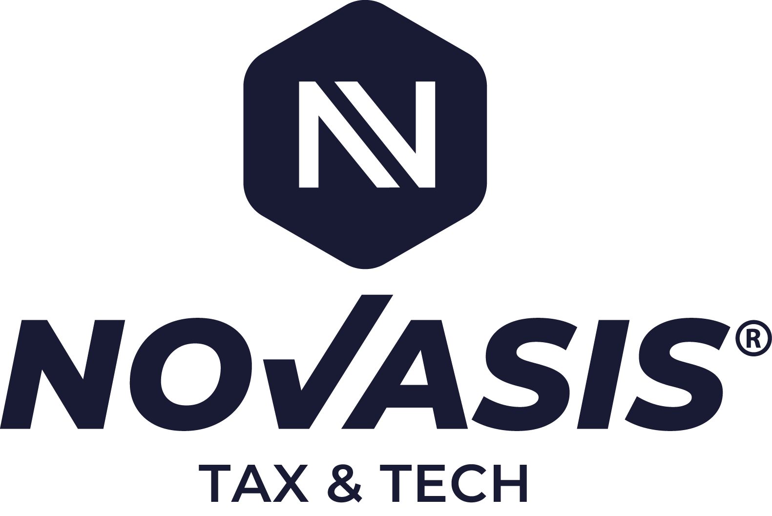 Nova Sis in LaBelle, FL