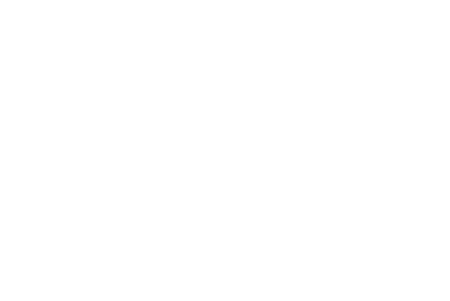 Nova Sis in LaBelle, FL (2)