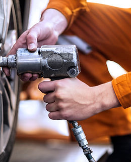 Full Boar Auto Service Llc in Dodgeville, WI (2)
