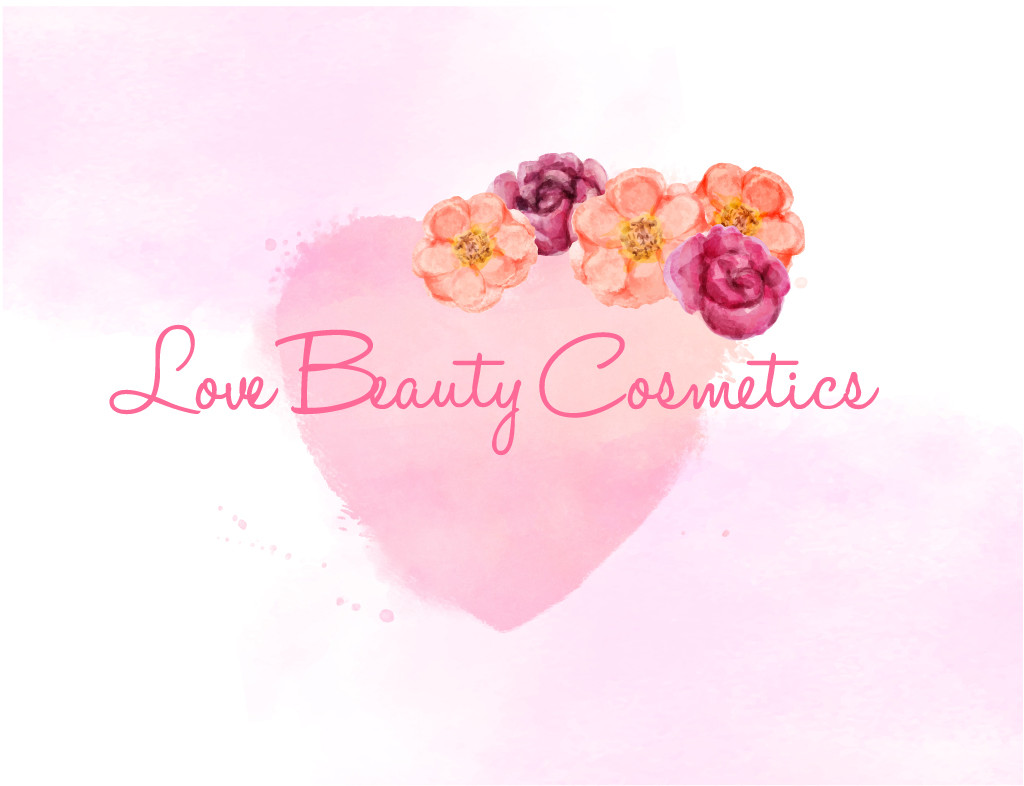 EYELASH EXTENSIONS SUPPLIES Love Beauty in Fontana, CA