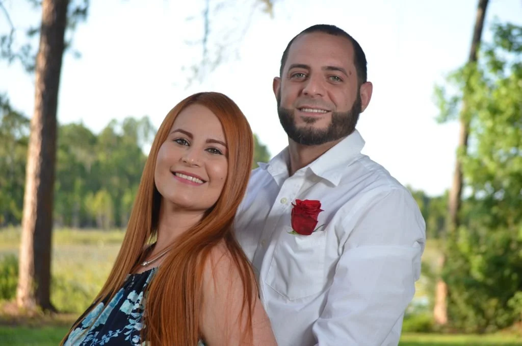 XE VIP Salon & Barbershop in Eustis, FL