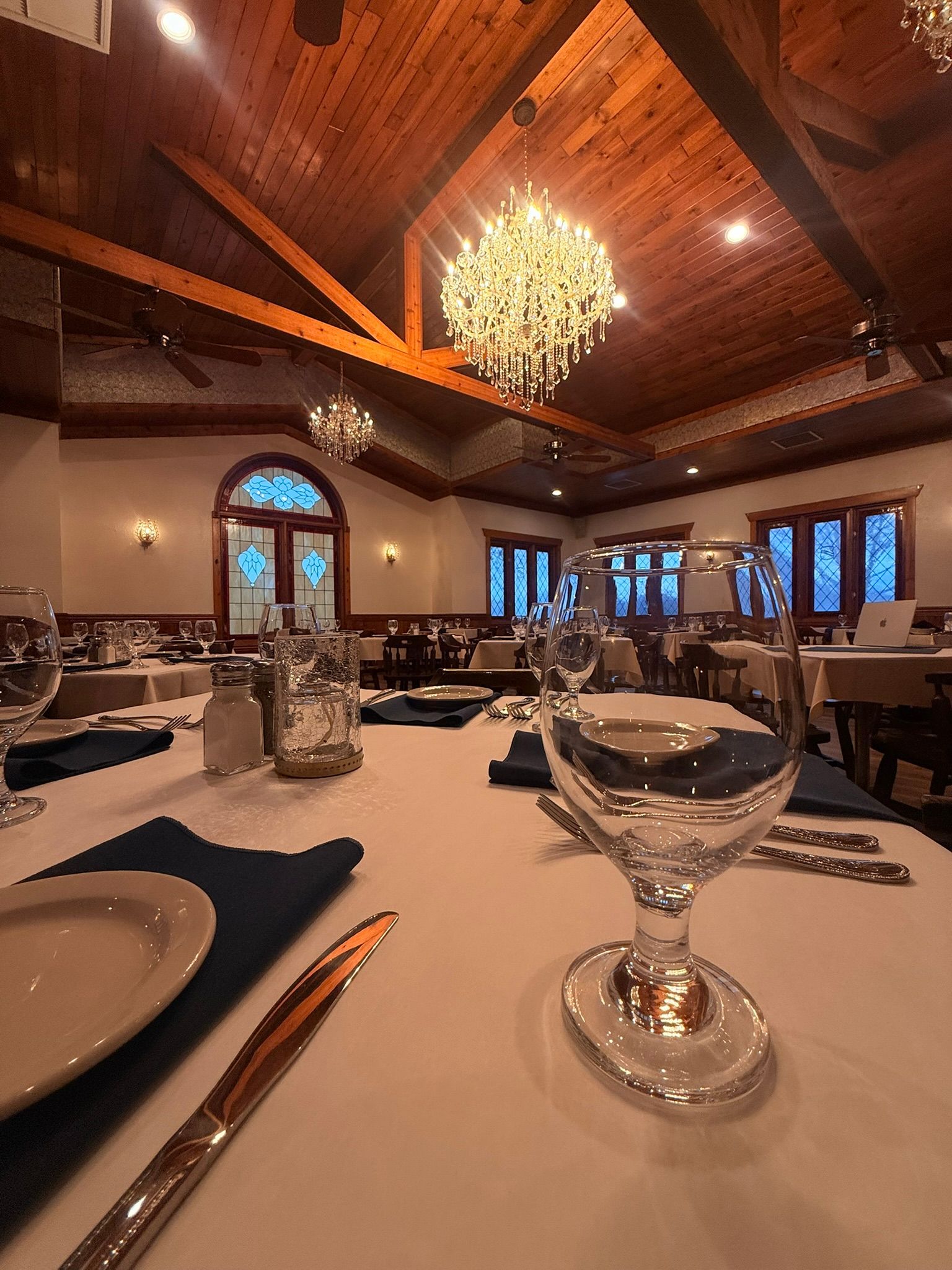 The Reserve at Hartford in Hartford, WI (2)